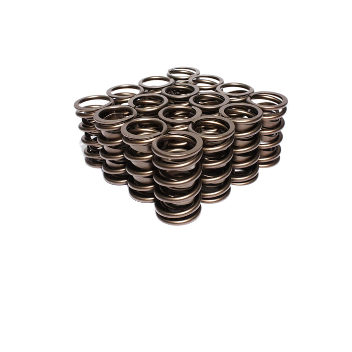 COMP Cams 950-16 Engine Valve Spring Kit - Truck Part Superstore