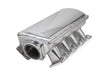 Holley EFI 832141 Sniper EFI Race Series Hi-Ram Intake Manifold - Truck Part Superstore
