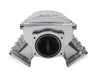 Holley EFI 832141 Sniper EFI Race Series Hi-Ram Intake Manifold - Truck Part Superstore