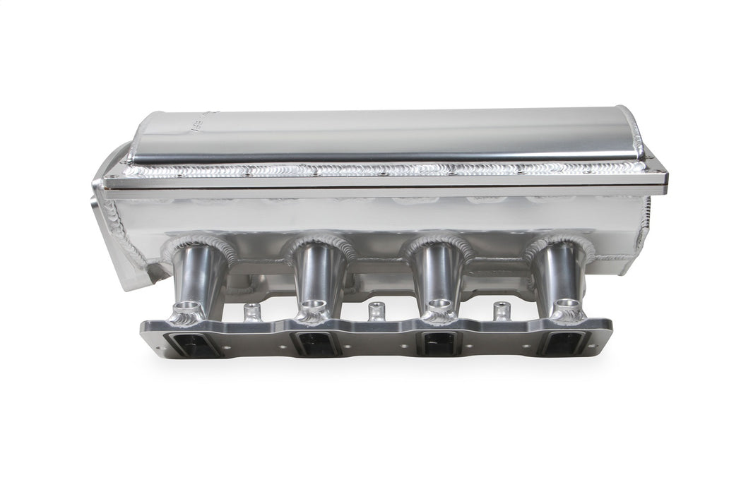 Holley EFI 832141 Sniper EFI Race Series Hi-Ram Intake Manifold - Truck Part Superstore