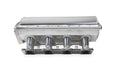 Holley EFI 832141 Sniper EFI Race Series Hi-Ram Intake Manifold - Truck Part Superstore