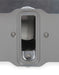 Holley EFI 832141 Sniper EFI Race Series Hi-Ram Intake Manifold - Truck Part Superstore