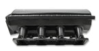 Holley EFI 832142 Sniper EFI Race Series Hi-Ram Intake Manifold - Truck Part Superstore