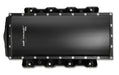 Holley EFI 832142 Sniper EFI Race Series Hi-Ram Intake Manifold - Truck Part Superstore
