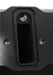 Holley EFI 832142 Sniper EFI Race Series Hi-Ram Intake Manifold - Truck Part Superstore