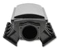Holley EFI 832142 Sniper EFI Race Series Hi-Ram Intake Manifold - Truck Part Superstore