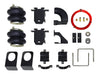 Tuff Country 74535 Air Bag Suspension Rear 11-16 Ford F250/F350 4x4 & 2WD with Diesel Engine Only, Will Fit With or Without In Bed Hitch Tuff Country - Truck Part Superstore