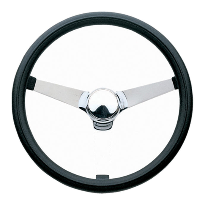 Grant 832 Classic Series Steering Wheel - Truck Part Superstore