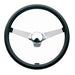 Grant 832 Classic Series Steering Wheel - Truck Part Superstore