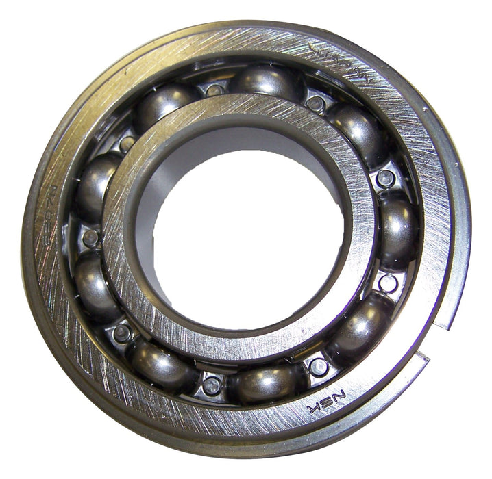 Crown Automotive Jeep Replacement 83300000 Manual Trans Input Shaft Bearing; - Truck Part Superstore