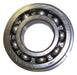 Crown Automotive Jeep Replacement 83300000 Manual Trans Input Shaft Bearing; - Truck Part Superstore