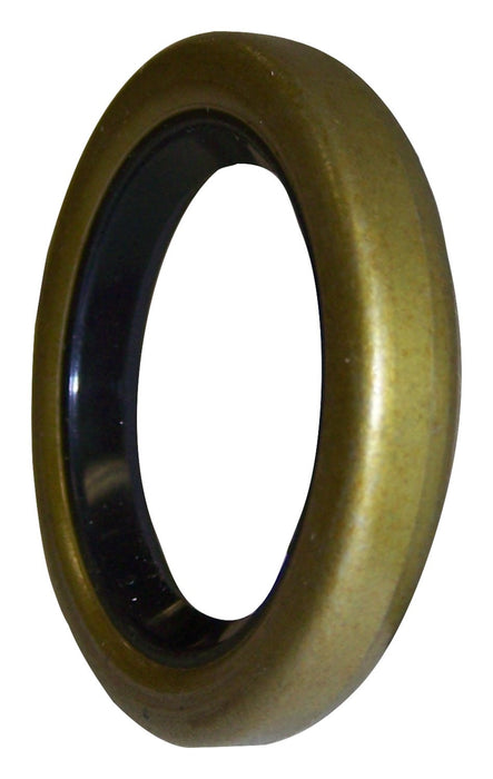 Crown Automotive Jeep Replacement 83300041 Manual Trans Input Shaft Seal; - Truck Part Superstore
