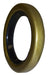 Crown Automotive Jeep Replacement 83300041 Manual Trans Input Shaft Seal; - Truck Part Superstore
