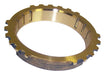 Crown Automotive Jeep Replacement 83300043 Manual Trans Blocking Ring; 5th Gear; - Truck Part Superstore