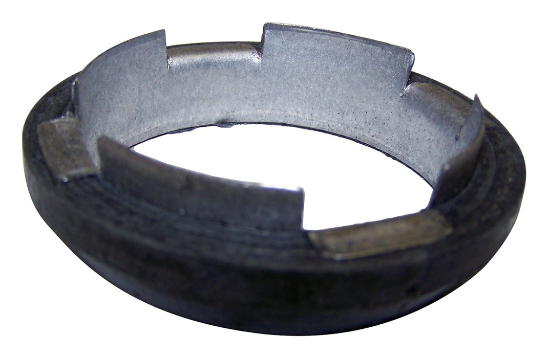 Crown Automotive Jeep Replacement 83300051 ExhstCollectorGskt - Truck Part Superstore