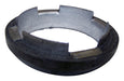 Crown Automotive Jeep Replacement 83300051 ExhstCollectorGskt - Truck Part Superstore