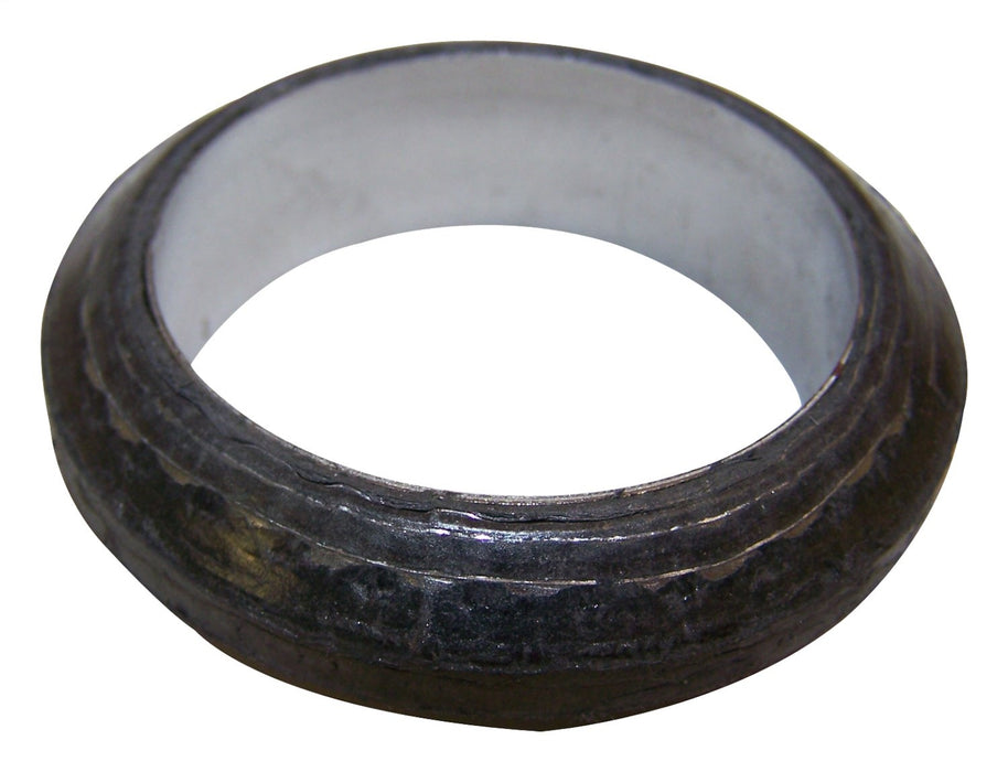 Crown Automotive Jeep Replacement 83300053 Exhaust Gasket; Donut; - Truck Part Superstore