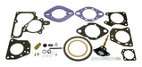 Crown Automotive Jeep Replacement 83300057 Carburetor Repair Kit; - Truck Part Superstore