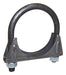 Crown Automotive Jeep Replacement 83300061 Exhaust Clamp; 2.25 in.; - Truck Part Superstore