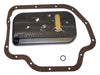 Crown Automotive Jeep Replacement 83300077 Transmission Filter And Gasket Kit; For GM TH400 Transmission; - Truck Part Superstore