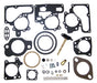 Crown Automotive Jeep Replacement 83300085 Carburetor Repair Kit; For Remanufactured Carburetor 9-83; - Truck Part Superstore