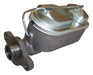 Crown Automotive Jeep Replacement 83300111 Brake Master Cylinder; For Use w/Power Brakes; - Truck Part Superstore
