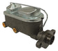 Crown Automotive Jeep Replacement 83300115 Brake Master Cylinder; w/o Power Brakes; - Truck Part Superstore