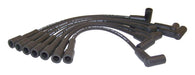 Crown Automotive Jeep Replacement 83300156 Spark Plug Wire Set - Truck Part Superstore