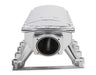 Holley EFI 833151 Sniper EFI Race Series Hi-Ram Intake Manifold - Truck Part Superstore