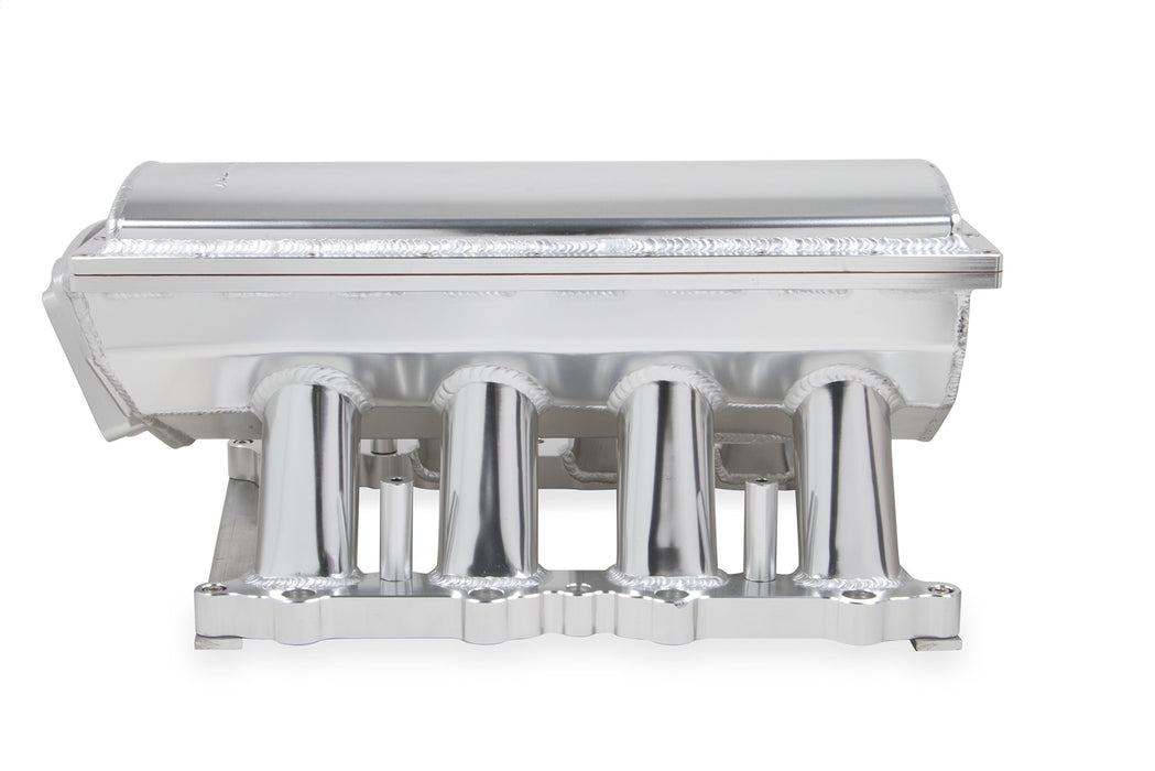 Holley EFI 833151 Sniper EFI Race Series Hi-Ram Intake Manifold - Truck Part Superstore