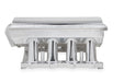 Holley EFI 833151 Sniper EFI Race Series Hi-Ram Intake Manifold - Truck Part Superstore