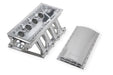 Holley EFI 833151 Sniper EFI Race Series Hi-Ram Intake Manifold - Truck Part Superstore