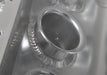 Holley EFI 833151 Sniper EFI Race Series Hi-Ram Intake Manifold - Truck Part Superstore