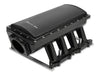 Holley EFI 833152 Sniper EFI Race Series Hi-Ram Intake Manifold - Truck Part Superstore