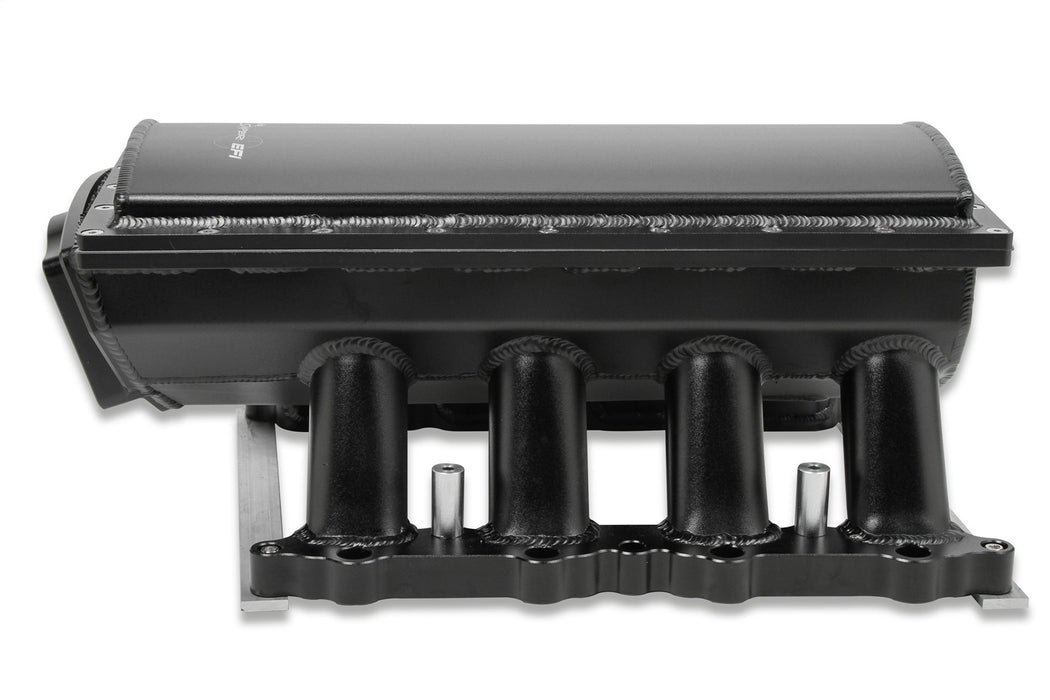 Holley EFI 833152 Sniper EFI Race Series Hi-Ram Intake Manifold - Truck Part Superstore