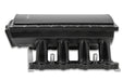 Holley EFI 833152 Sniper EFI Race Series Hi-Ram Intake Manifold - Truck Part Superstore