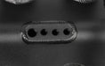 Holley EFI 833152 Sniper EFI Race Series Hi-Ram Intake Manifold - Truck Part Superstore