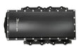 Holley EFI 833152 Sniper EFI Race Series Hi-Ram Intake Manifold - Truck Part Superstore