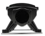 Holley EFI 833152 Sniper EFI Race Series Hi-Ram Intake Manifold - Truck Part Superstore