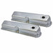 SpeedFx 8331 5.0L Ford 260-350 Cubic In  W Block 3-1/2 In Height With 1 Hole Both Sides With - Truck Part Superstore