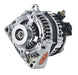 Powermaster Performance 834009-1 Alternator - Truck Part Superstore