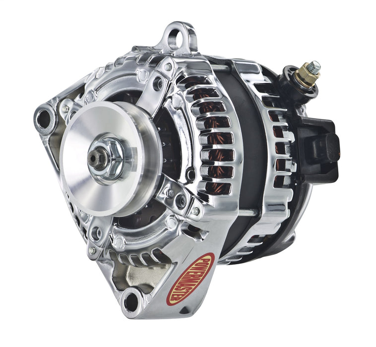 Powermaster Performance 8340091 Alternator - Truck Part Superstore