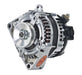 Powermaster Performance 8340091 Alternator - Truck Part Superstore
