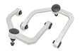 Rough Country 83401A 04-21 Nissan Titan Upper Control Arms Rough Country - Truck Part Superstore