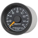 AutoMeter 8344 GAUGE; PYROMETER (EGT); 2 1/16in.; 1600deg.F; STEPPER MOTOR; GM FACTORY MATCH - Truck Part Superstore
