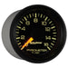 AutoMeter 8344 GAUGE; PYROMETER (EGT); 2 1/16in.; 1600deg.F; STEPPER MOTOR; GM FACTORY MATCH - Truck Part Superstore