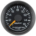 AutoMeter 7088 DSL GA KIT; A-PILLAR W/SPKR; GM 01-07; BST/EGT/TRANS; 35PSI/1600deg.F/250deg.F; - Truck Part Superstore