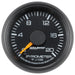 AutoMeter 8345 GAUGE; PYROMETER (EGT); 2 1/16in.; 2000deg.F; STEPPER MOTOR; GM FACTORY MATCH - Truck Part Superstore