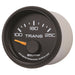 AutoMeter 8349 GAUGE; TRANSMISSION TEMP; 2 1/16in.; 100-250deg.F; ELECTRIC; GM FACTORY MATCH - Truck Part Superstore