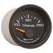 AutoMeter 8349 GAUGE; TRANSMISSION TEMP; 2 1/16in.; 100-250deg.F; ELECTRIC; GM FACTORY MATCH - Truck Part Superstore